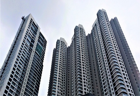 Luxury homes seems to allure younger buyer' s interest in 2024